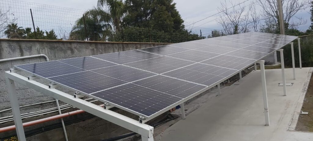 Fotovoltaico-1-1024x461 Le mie realizzazioni
