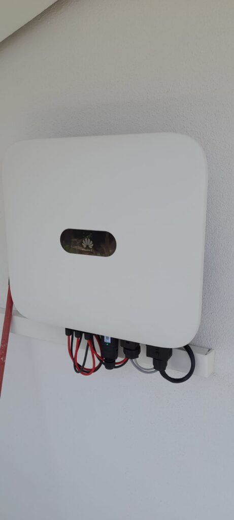 Fotovoltaico-2-461x1024 Le mie realizzazioni