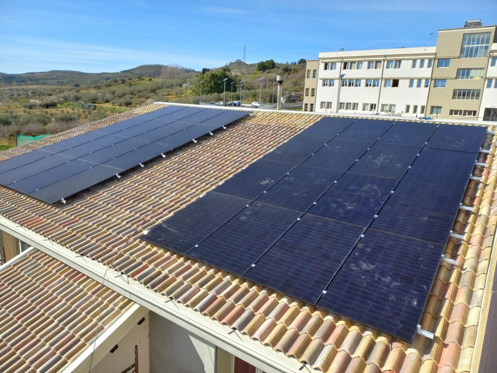 Fotovoltaico-3-1024x768 Le mie realizzazioni