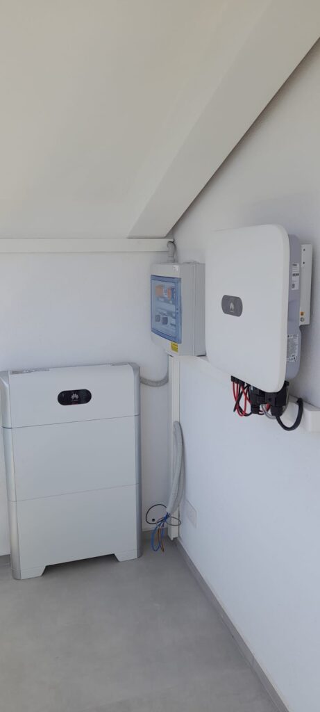 Fotovoltaico-3-461x1024 Le mie realizzazioni