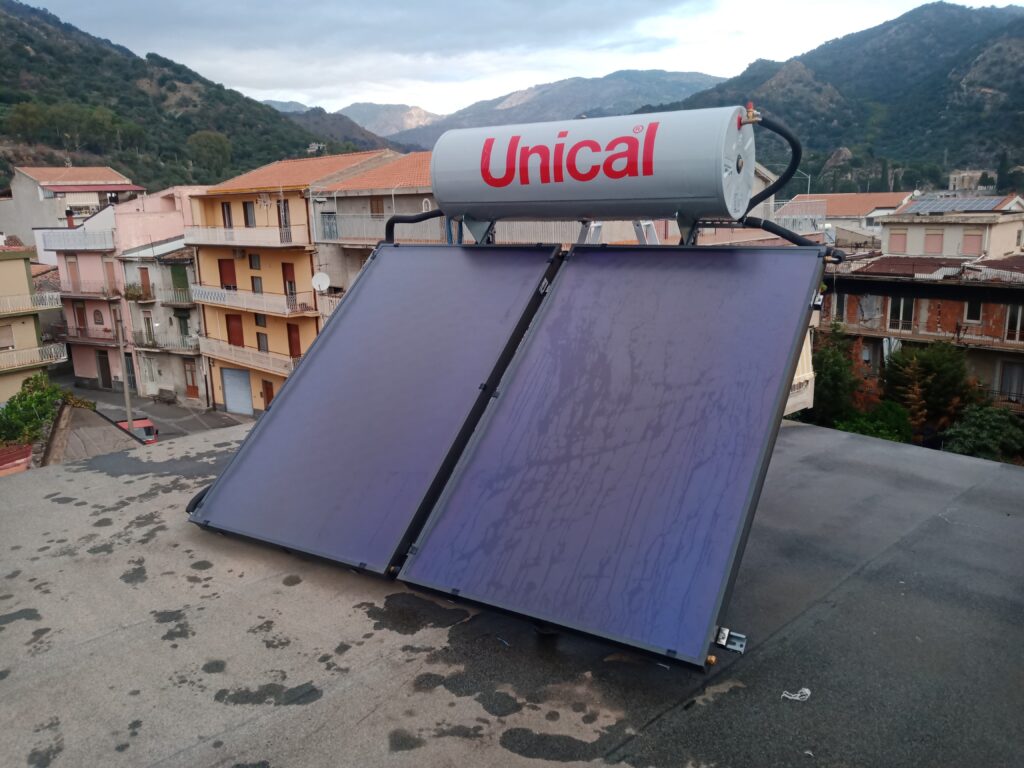 solare-termico-2-1024x768 Le mie realizzazioni