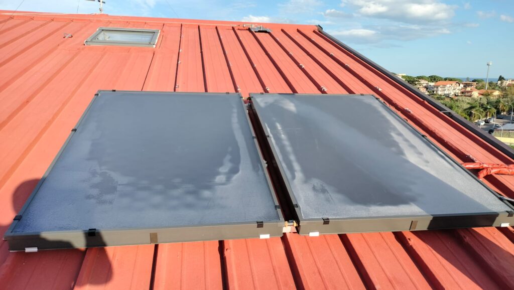 solare-termico-3-1024x578 Le mie realizzazioni