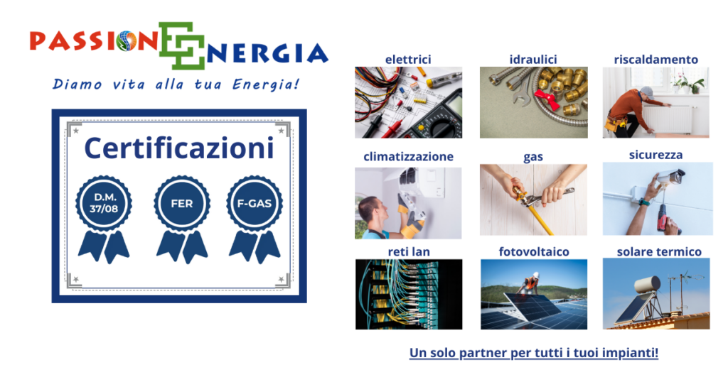 testata-servizi-1024x538 Servizi